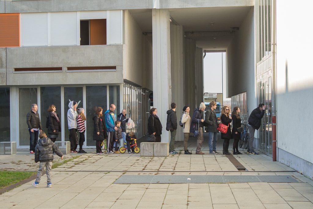 8-sasa-simpraga-premijera-novi-jelkovec-2014-katarina-zlatec