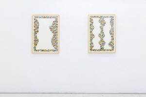 8-emilijaradojicic_humanmold_2017