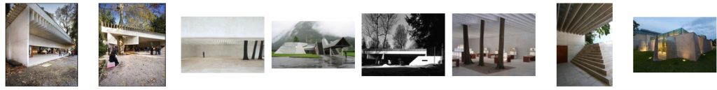 Sverre Fehn