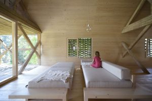 alpine-barn-apartment_ofis_2015_foto-tomaz-gregoric_22