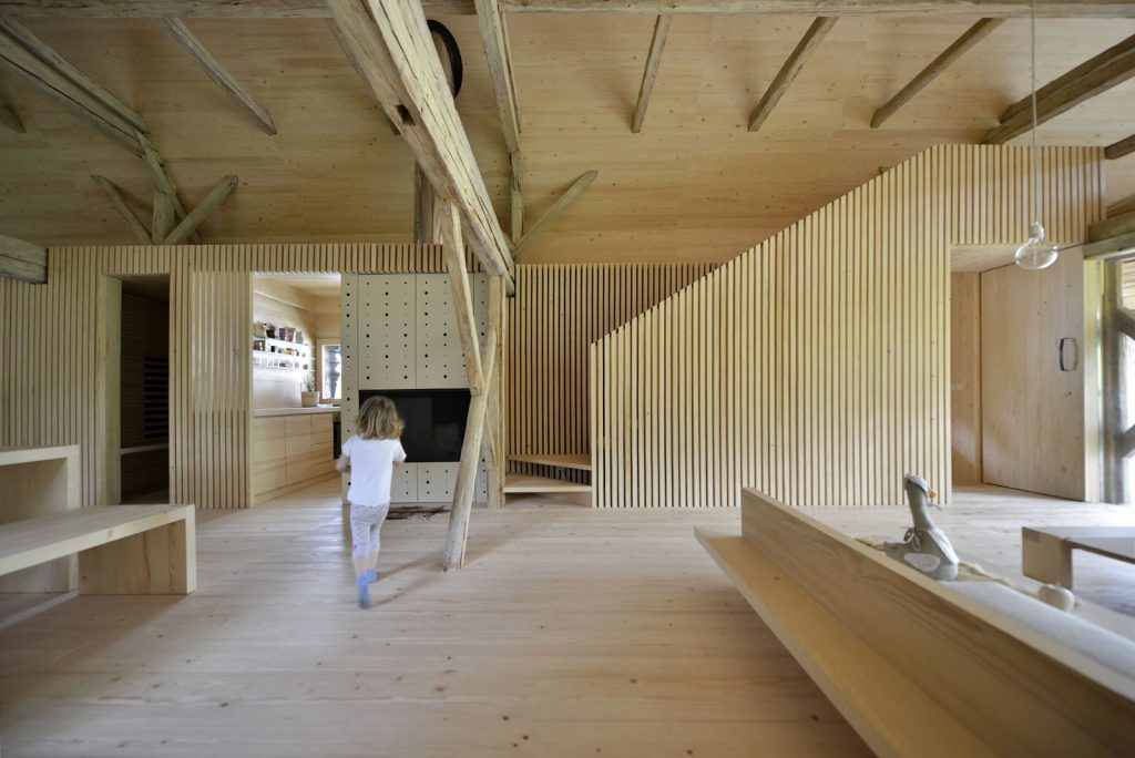 alpine-barn-apartment_ofis_2015_foto-tomaz-gregoric_28