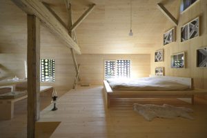 alpine-barn-apartment_ofis_2015_foto-tomaz-gregoric_33