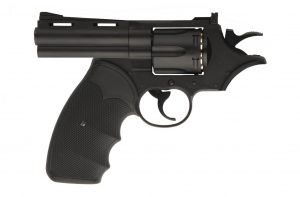 adam-atila-colt-python-30x45cm-c-print-1od-6-2009