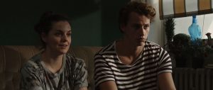 albaharijeva_still_2