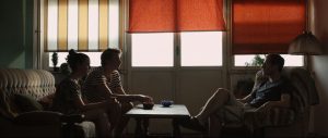 albaharijeva_still_3