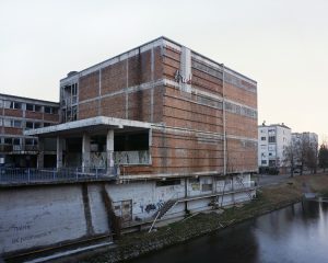 buducnost_32-pakrac-epson-digital_ice