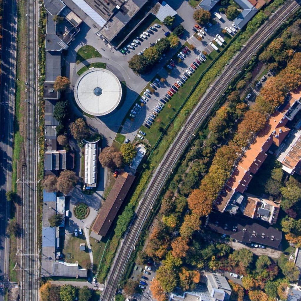 francuski-paviljon-i-sc