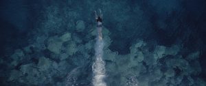 intotheblue_004