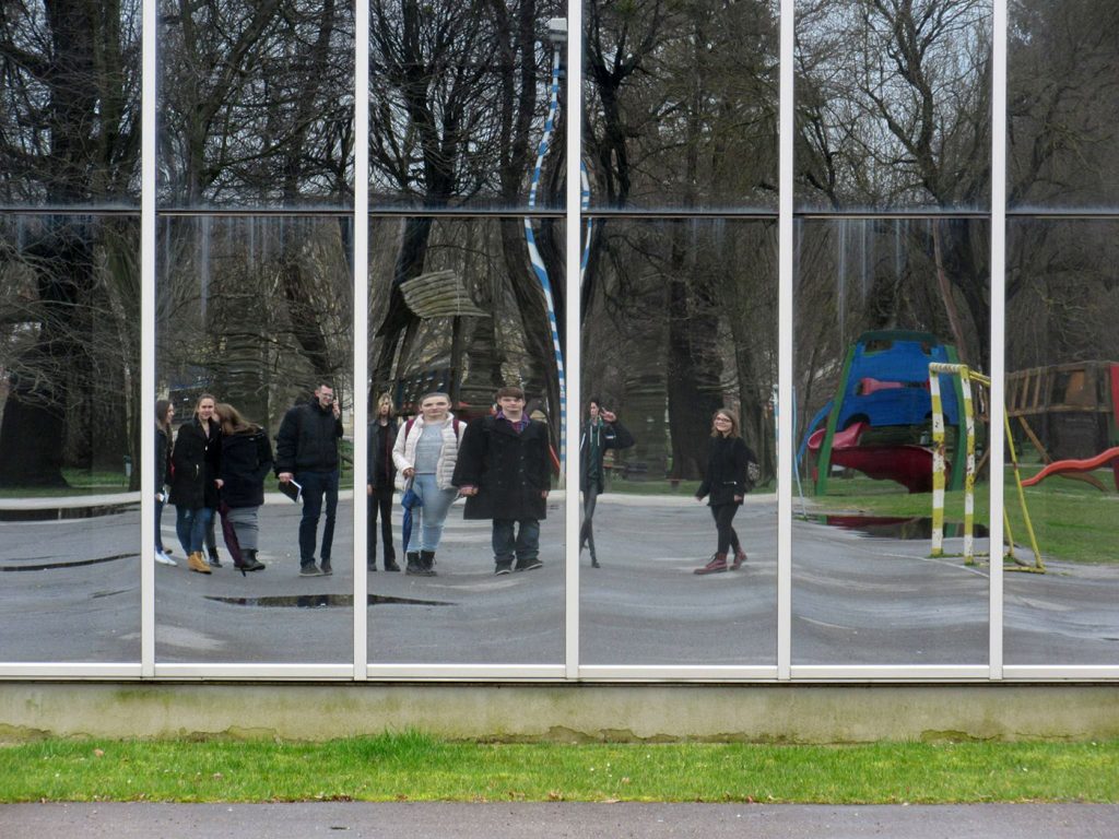 istrazivacka-setnja-u-sklopu-radionice-aktivizma-pod-vodstvom-sase-simprage_-koprivnica-2016-_foto-sasa-simpraga