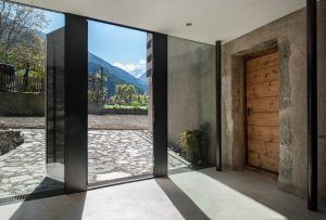 kelderer-dallagnolo-1