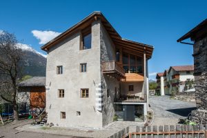 kelderer-dallagnolo-4