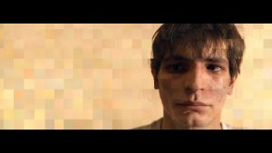 krunoslav-dundovic-autoportret-2kanalni-video-loop-hd-video-2010-video-still-01