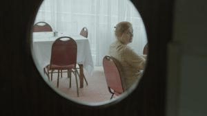 marica-still-1