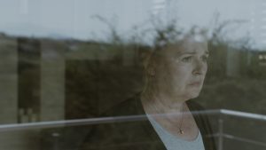 marica-still-5