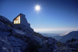 ofis_alpine-shelter_photoandrej-gregoric_7