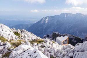 ofis_alpine-shelter_photojanez-martincic_0