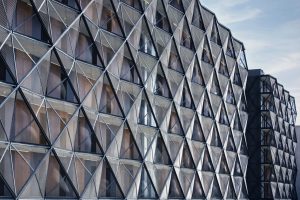 ofis_basket-apartments_photo-tomaz-gregoric_19_2