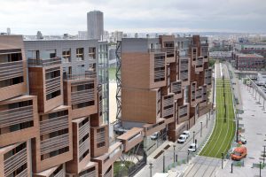 ofis_basket-apartments_photo-tomaz-gregoric_2-1