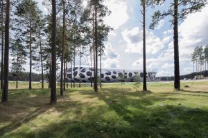 ofis_football-stadium-arena-borisov_fototomaz-gregoric_1
