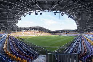 ofis_football-stadium-arena-borisov_fototomaz-gregoric_31