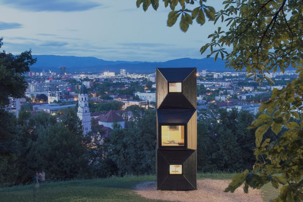 ofis_living-unit_lj-castle_foto-janez-martincic_20
