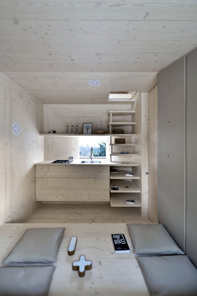 ofis_living-unit_lj-castle_foto-janez-martincic_24