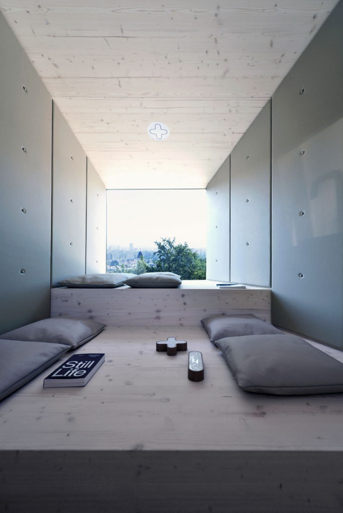 ofis_living-unit_lj-castle_foto-janez-martincic_25