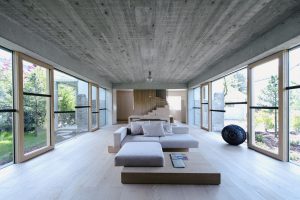 ofis_vila-3-shoebox_phototomaz-gregoric_26