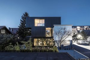 ofis_vila-3-shoebox_phototomaz-gregoric_3