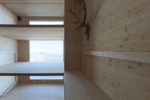 ofis_winter-cabin-kanin_fotojanez-martincic_32