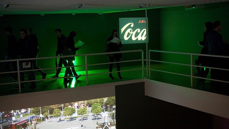 otvorenje-zavrsne-izlozbe-projekta-u-galeriji-galzenica-velika-gorica-2013-_foto-ivana-mestrov
