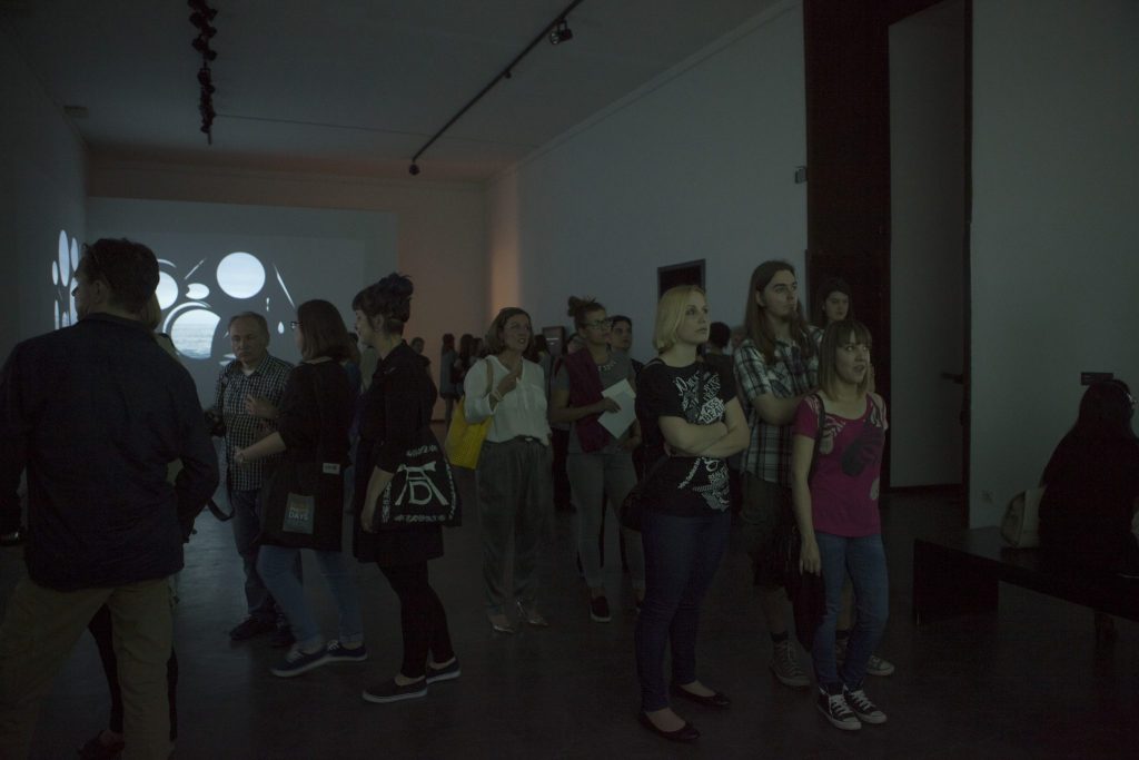 otvorenje-zavrsne-izlozbe-projekta-u-mmsu-rijeka-2015-_foto-petra-mrsa