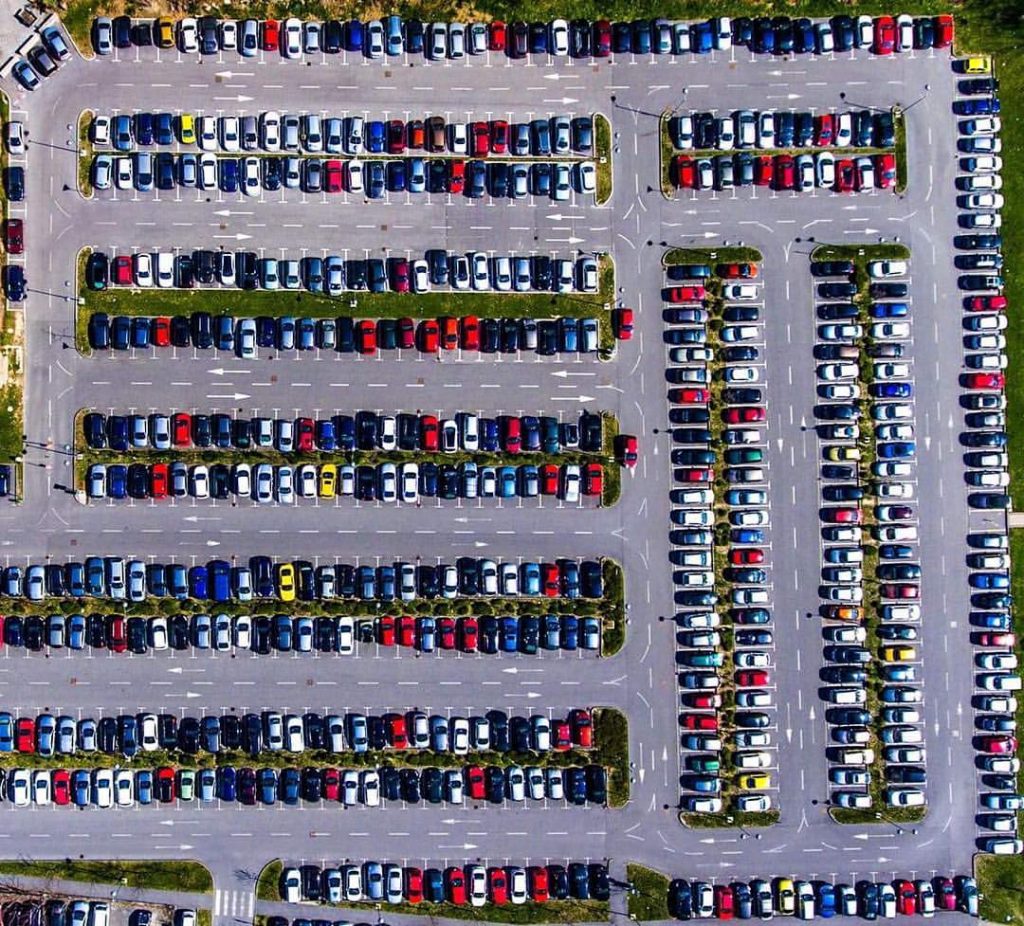 parking-paromlin