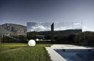 peter-pichler-1