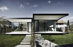 peter-pichler-3