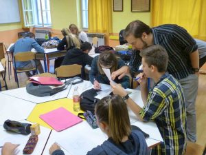 radionica-hitna-arhitektura-pod-vodstvom-archisquad-a-u-sisku-2016-_foto-tonka-malekovic