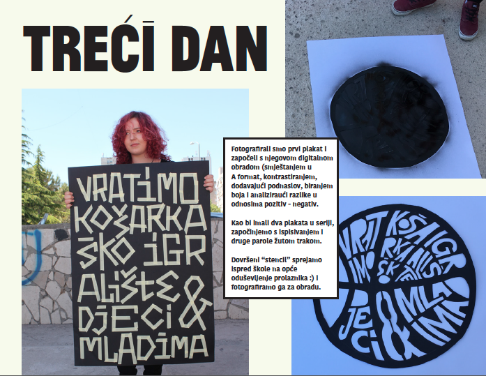 radionica-aktivistickog-plakata-pod-vodstvom-nikole-krizanca-odrzana-u-sklopu-aktivisticke-radionice-u-splitu-2017-_foto-nikola-krizanac