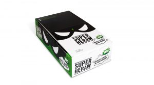 superheraw_box1