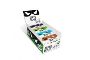 superheraw_box2