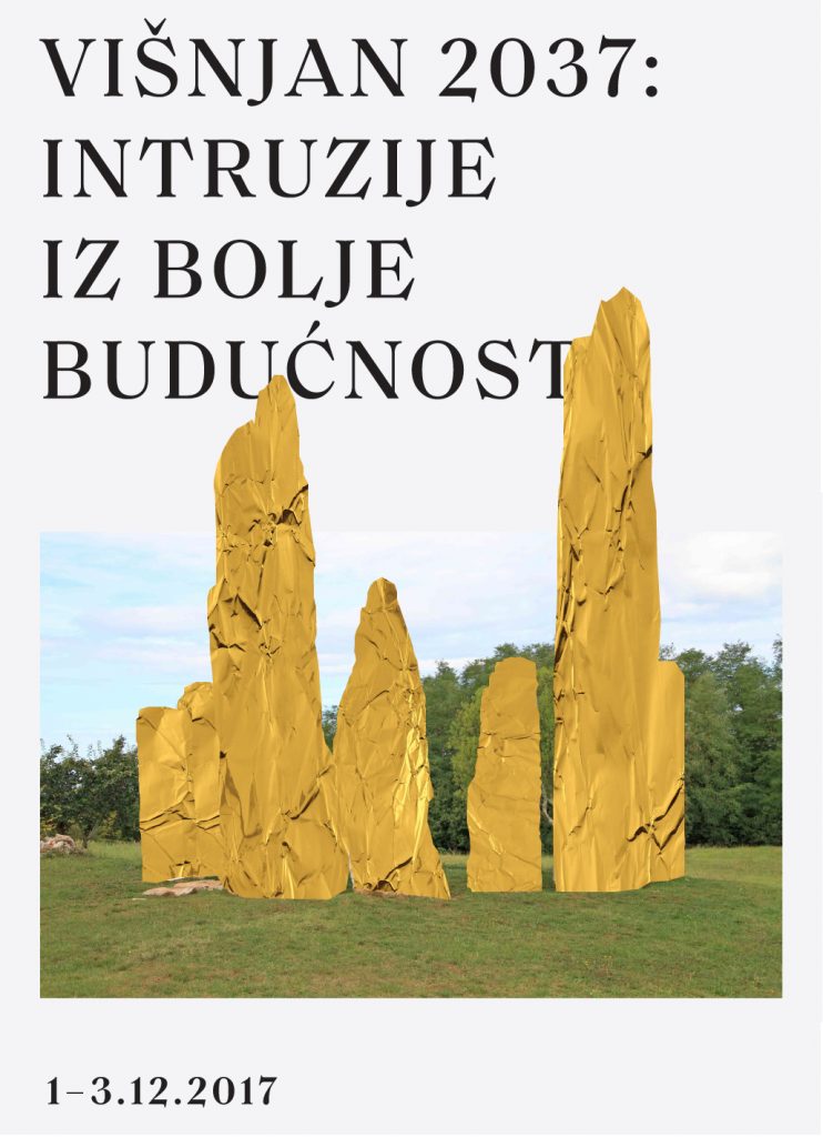 visnjan_poster