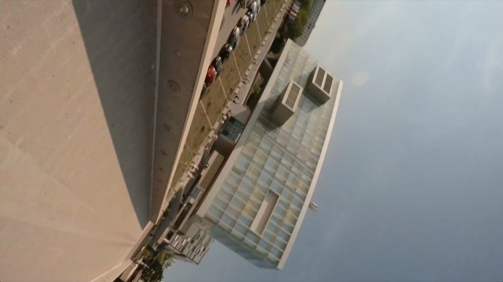video-vertigo-15-split-3-tonija-mestrovica-realiziran-u-sklopu-projekta-u-splitu-2017-_screenshot-iz-videa
