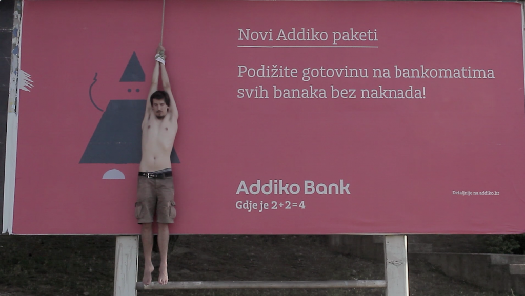 video-zanos-studenta-marina-renica-realiziran-u-sklopu-suradnje-gn2p-a-i-umjetnicke-akademije-u-splitu-2017-_screenshot-iz-videa