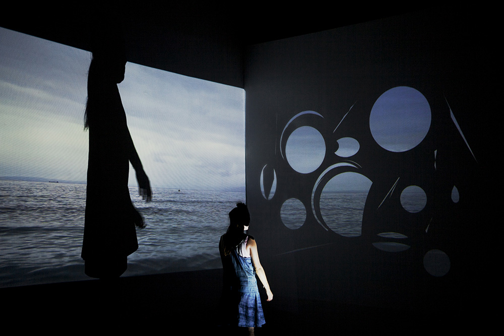 video-instalacija-horizont-petre-mrse-realizirana-u-sklopu-projekta-u-rijeci-2015-_foto-petra-mrsa