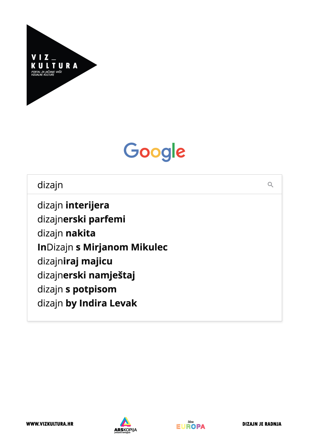 vizkultura_radnjawebfin