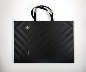 folder1