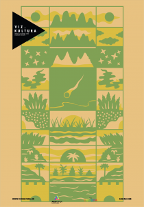 plakat