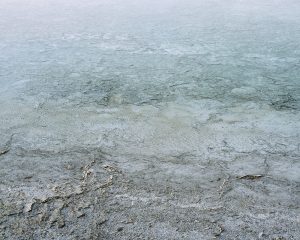uvozna-pustinja-12