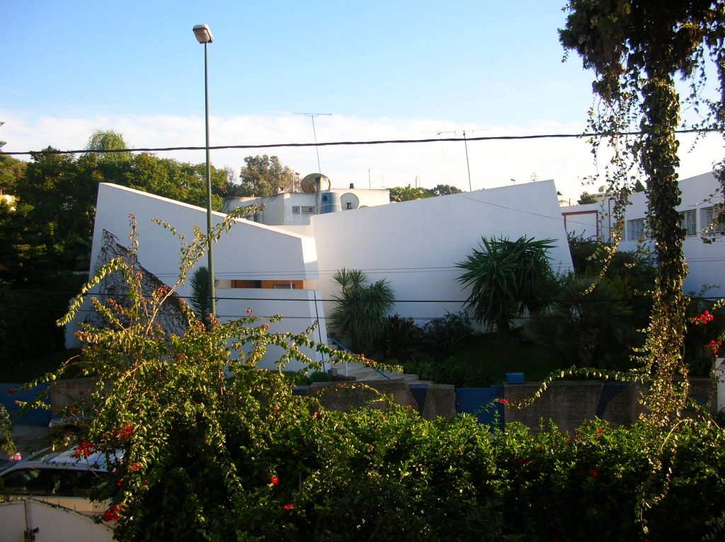 1-vila-bordes-jf-zevaco-rabat-1976