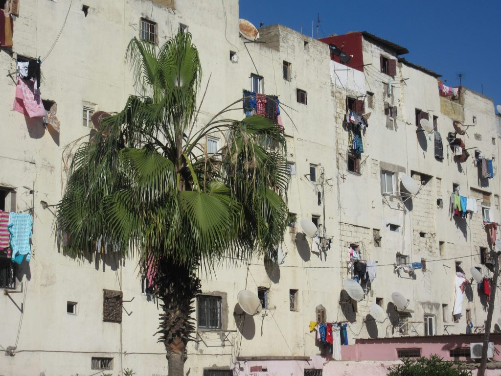 10-casablanca-sasa-simpraga