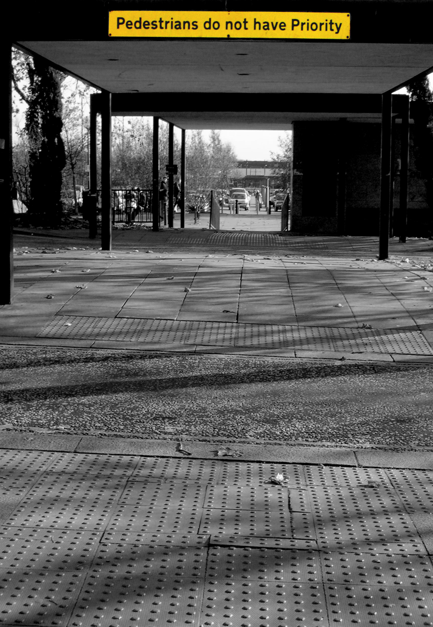 2007youtopia_2007_videoinstallation-doplgenger_1
